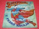 HUMBERTO PABON Y PLUMA SUPERMAN KILLER MEXICAN GUAGUANCO AFRO LATIN BEAT LISTEN