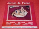 CUMBIA OBSCURE AFRO KILLER?RICAURTE ARIAS RAUL LOPEZ ALUMBRA ESTRELLA COLOMBIA