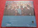 ORQUESTA OLIVIERI A SWINGIN COMBINATION GUAJIRA BOOGALOO DESCARGA SPEED LISTEN