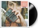 Sara Bareilles - Little Voice Record Store Day 2022 Vinyl Record Of 2850 RSD