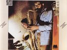 Joe Henderson & Alice C... `ELEMENTS,THE (LP)` (US IMPORT) VINYL LP NEW