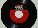 Paul McCartney Wings US 45 Columbia 13-33405 GOODNIGHT TONIGHT Hall Of Fame  ()