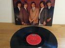 Rolling Stones Around and Around 1970 Decca German Pressing Rock Vinyl LP