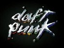 Daft Punk - Discovery - Double LP Vinyl  ⭐ FAST & FREE DEVLIERY  BRAND NEW