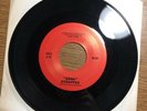 STRAPPED 45 Edna -private Outsider Weirdo Lofi Bizarre TX synth Punk Oddity 1985