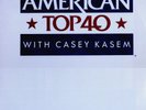 American Top 40 5-23-87 Bryan Adams Herb Alpert Breakfast Club Kenny G Genesis