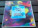 Soft Cell / Marc Almond The Twelve Inch Singles 6 x 12