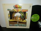 Sapphire Thinkers - From Within Original 1st Press 1969 Hobbit Records 5003