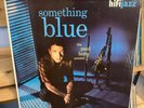The Paul Horn Quintet “Something Blue” *RARE* Modal Spiritual Jazz Soul-Jazz