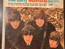 The Early BEATLES 1965