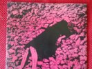 PERE UBU THE MODERN DANCE / HEAVEN RARE KBD / PROTO PUNK FROM 1977