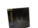 The Mandalorian - Season One - Original Soundtrack 8XLP Box Set *New*