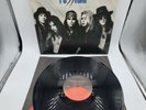 FASTER PUSSYCAT Self Titled ELEKTRA 60730-1 LP VG+++