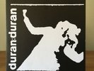 # Duran Duran DEMO 1979 M- M- LP-M00831