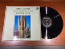Jimmy Giuffre – Western Suite - VG+