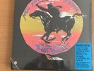 Way Down In The Rust Bucket Deluxe Edition [VINYL]