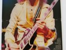 Peter Frampton - Frampton Comes Alive - Japan Vinyl OBI Ins Poster - GXG 1003-4