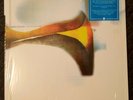 TELEFON TEL AVIV–Fahrenheit Fair Enough-LTD Sky Blue N/M Vinyl x2 LPs- LEFTFIELD