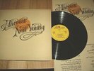 NEIL YOUNG  *RARE 1st Press  GATEFOLD with Insert 12