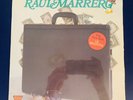 Raul Marrero - La Maletica (1985) 