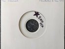 The Charmers / Claudette & The Corp. – Skinhead Train / Skinheads A Bash Them 45