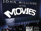 John Williams At The Movies, Dallas Winds (2x LP 180g)