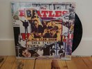 Beatles 