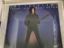 (Sealed) Joe Satriani -Flying in a Blue Dream LP Relativity Records