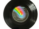 NEIL DIAMOND-Sweet Caroline-1969-7” Single-MCA106