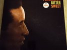 Max Roach, LP, Stereo, Impulse