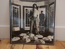 Michael Nesmith 