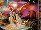 SANTANA, Carlos/ALICE COLTRANE - Illuminations (reissue) - Vinyl (LP)