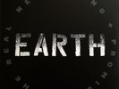 NEIL YOUNG + PROMISE OF THE REAL - EARTH (TRIPLE VINYL 30CM 2016 USA)