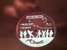 *KEMET CREW - CHAMPION JUNGLE SOUND EP 12