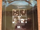 The Beatles Let It Be Export LP - PPCS 7096 - RARE - VG Condition