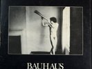 BAUHAUS - IN THE FLAT FIELD - LP VINYL - 1980 4 AD - CAD 13 - UK - VINILE USATO