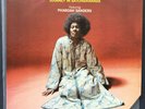 Alice Coltrane Feat. F. Sanders – Journey In Satchidananda LP Impulse  – AS-9203