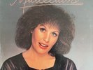 Madelaine - Who Is She... LP (Chi Sound,1978) VG+