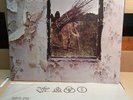 Led Zeppelin - Led Zeppelin IV (Zoso)