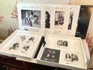 The Complete BBC Sessions by Led Zeppelin (2016) 5 LP’s + CD’s box set