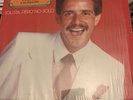 Frankie Ruiz Y Su Orquesta .Solista.. Pero No Solo . TH 102 16061.Vzla .1985 LP