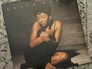 Anita Baker - Rapture • LP 1986 Vinyl