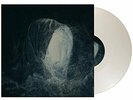 SKELETONWITCH DEVOURING RADIANT LIGHT (COLV) (WHT) VINYL LP NEW