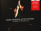 George Thorogood & The Destroyers - Live In B (Vinyl 4LP - 2020 - US - Original)
