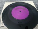 Paul McCartney – Run Devil - 1999 UK Original 7