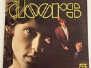 The Doors – The Doors EKS-74007  Stereo, Monarch Pressing / 1967