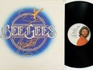 Bee Gees – Greatest 2LP Vinyl 1979 RSO Records Australia – 2658 133