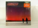 DAKOTA Runaway MCA LP VG++/VG+