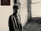 THE ASSOCIATES  COVERS 12
