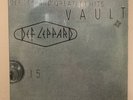 DEF LEPPARD - VAULT: 